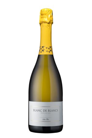 Espumante Blanc de Blancs